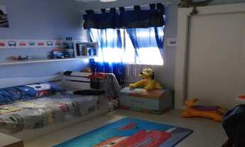 Imagem 6: SÃO PAULO - Apartamento Padrão - MIRANDOPOLIS