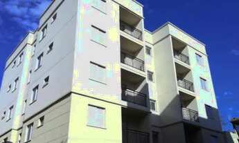 Imagem 6: Apto Reformado 3 Dormitórios Carapicuíba