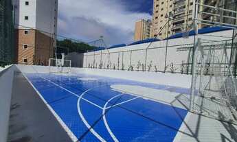 Imagem 3: CIDADE DO PORTO Apartamento com 4 dormitórios