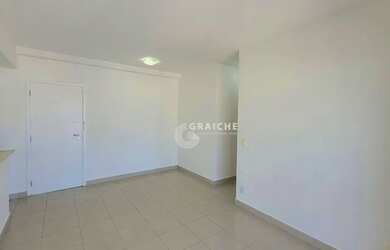 Imagem 4: Apartamento com 2 dormitórios para alugar, 55 m² por R$ 3.500/mês - Paraíso - São Paulo/SP