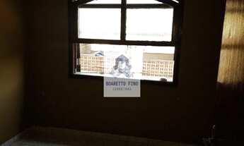 Imagem 5: CASA MAUÁ VILA MAGINI