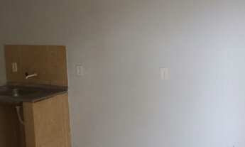 Imagem 5: Alugo kit terrea de 1/4 setor de manções sobradinho