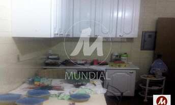 Imagem 2: Apartamento (tipo - padrao) 3 dormitórios/suite, cozinha planejada, portaria 24hs, elevado