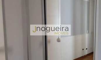 Imagem 7: Vila Olimpia, Apartamento reformado bem arejado!