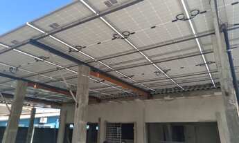 Imagem: Casa para aluguel com 300 metros quadrados