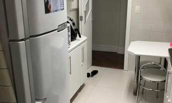 Imagem 4: APARTAMENTO - JARDIM TEXTIL - SP