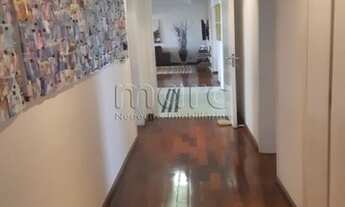 Imagem 6: SAO PAULO - Apartamento Padrão - MOEMA