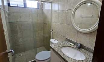 Imagem 7: Apartamento para ALUGAR no Mirante do Bosque