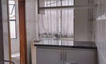 Imagem 7: Bauru - Apartamento Padrão - Parque Jardim Europa