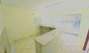 Imagem 2: Comercial Imóvel Comercial em Ribeirão Preto