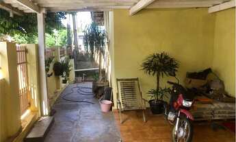 Imagem 3: Casa à venda - Vila Santa Inez