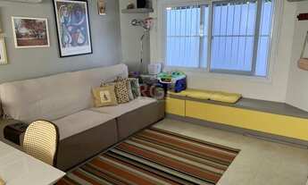 Imagem 4: CASA COM 03 QUARTOS ZAFFARI, ASUN, COLEGIO ADVENTISTA, AVENIDA OTTO NIEMEYER, Porto Alegre