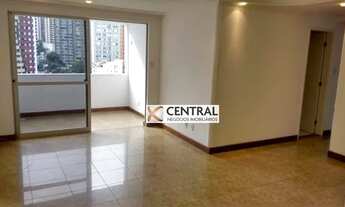 Imagem: Apartamento com 3 dormitórios para alugar