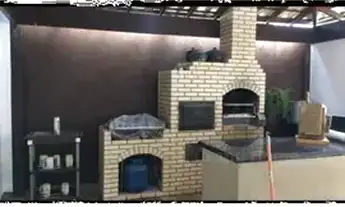 Imagem 6: Casa 3 quartos em Interlagos