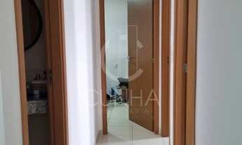 Imagem 6: Apartamento Edifício Você a beira mar 03 quartos e 1 suíte