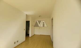 Imagem 5: Apartamento, Consolação - São Paulo