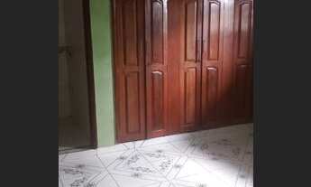 Imagem 7: Aluga-se casa na transcoqueiro pertinho do atacadão preço baixo