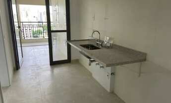 Imagem 7: Apartamento para venda em Chácara Santo Antônio, Condomínio Quadra Greenwhich