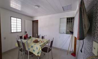 Imagem 4: 9 apartamentos mais casa pra venda no cidade nova 100% imobiliado