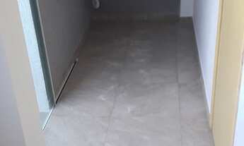 Imagem 3: Aluguel de sobrado