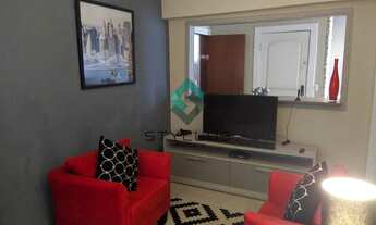 Imagem 6: Apartamento para venda com 64 metros quadrados com 2 quartos em Madureira - Rio de Janeiro