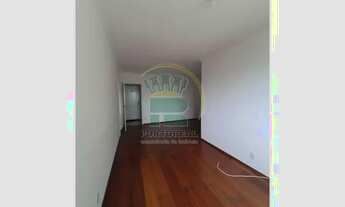 Imagem 2: Apartamento para locação - Taboao, Sao Bernardo do Campo