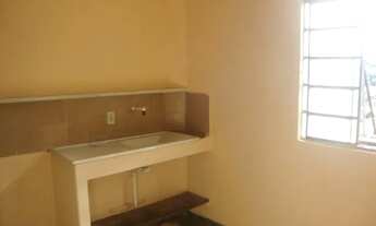 Imagem 6: Casa Independente de dois quartos Bairro Maria Gorete