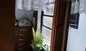 Imagem 4: Apartamento 1 dormitório atrás da Av Assis Brasil. Excelente localização