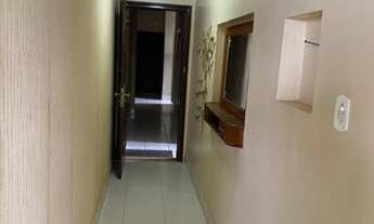 Imagem 6: Aluga-se Apartemneto localizado no centro de Belém