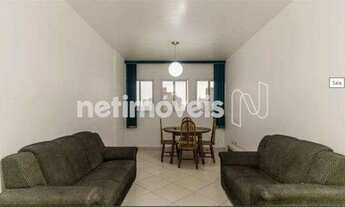 Imagem 1: Venda ou locação Apartamento 2 quartos Vila Buarque São Paulo