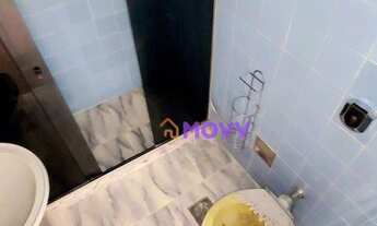 Imagem 7: Apartamento com 3 dormitórios à venda, 100 m² por R$ 450.000,00 - Ingá - Niterói/RJ