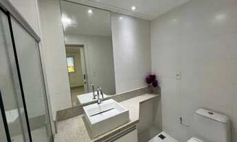 Imagem 6: Mansão jardim residence !