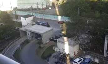 Imagem 2: Alugo Apartamento com 2 Quartos - Colônia - Itaquera - Zona Leste