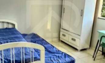 Imagem 2: Kitnet para alugar no Jardim Amália 2