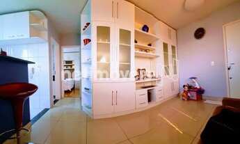 Imagem 2: Venda Apartamento 2 quartos Itapoã Belo Horizonte