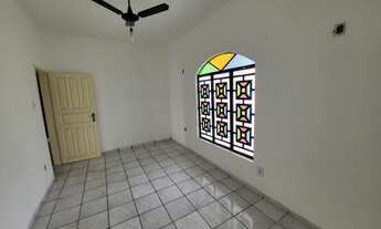 Imagem 4: Maravilhosa casa no Condomínio Primavera