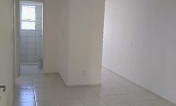 Imagem 6: Apartamento no condomínio conquista bosque