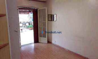 Imagem: Sobrado com 3 dormitórios para alugar