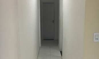 Imagem 5: Casa próximo a ufpe 600mts