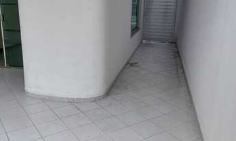 Imagem 6: ALUGO CASA NA BARÃO DO RIO BRANCO