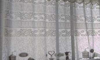 Imagem 3: Apto Praia Grande Vila Guilhermina Oportunidade