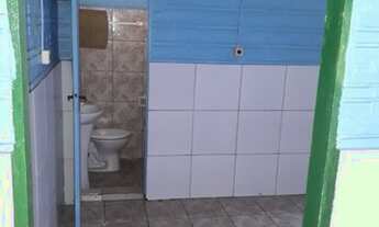 Imagem 7: Casa de Alvenaria de um quarto próximo a Faculdade UniRitter em Niterói - Canoas