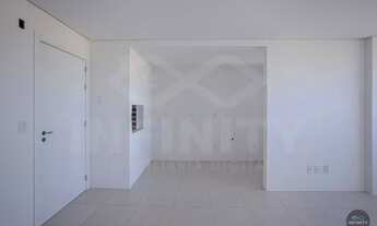 Imagem 7: Apartamento em Torres