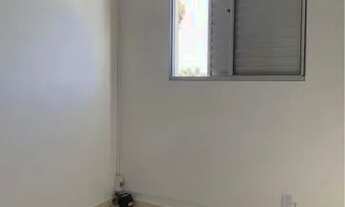 Imagem 5: VENDO CASA EM ITACARANHA