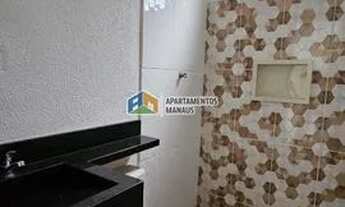 Imagem 6: Casa em Condominio Fechado Ponta Negra c/piscina