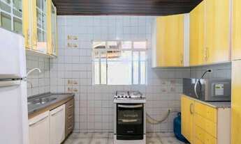 Imagem 7: Js34Casa para venda com 3/4 em Ribeira - Salvador - BA