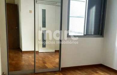 Imagem 4: SAO PAULO - Apartamento Padrão - VILA MARIANA