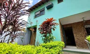 Imagem: Casa para Venda - 240.24m², 3 dormitórios