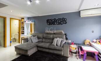 Imagem 4: Casa em Guarujá