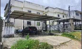 Imagem 3: IGARASSU - Apartamento Padrão